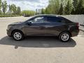 Chevrolet Cobalt 2023 годаүшін5 800 000 тг. в Астана – фото 7