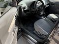 Chevrolet Cobalt 2023 годаүшін5 800 000 тг. в Астана – фото 9