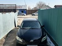 Toyota Camry 2008 годаfor5 600 000 тг. в Алматы