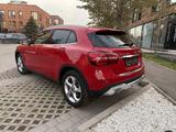 Mercedes-Benz GLA 250 2018 годаfor13 400 000 тг. в Алматы – фото 4