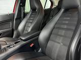 Mercedes-Benz GLA 250 2018 годаfor11 900 000 тг. в Алматы – фото 2