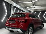 Mercedes-Benz GLA 250 2018 годаfor11 900 000 тг. в Алматы – фото 3