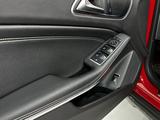 Mercedes-Benz GLA 250 2018 годаfor11 900 000 тг. в Алматы – фото 5