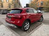 Mercedes-Benz GLA 250 2018 годаfor13 400 000 тг. в Алматы – фото 2