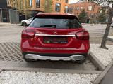 Mercedes-Benz GLA 250 2018 годаfor13 400 000 тг. в Алматы – фото 3