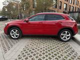 Mercedes-Benz GLA 250 2018 годаfor13 400 000 тг. в Алматы – фото 5