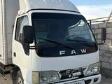 FAW 2012 годаүшін4 500 000 тг. в Актау