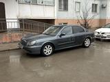 Hyundai Sonata 2008 года за 1 500 000 тг. в Атырау