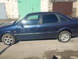 Volkswagen Passat 1995 года за 1 500 000 тг. в Усть-Каменогорск – фото 4