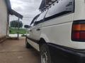 Volkswagen Passat 1991 года за 1 500 000 тг. в Сарыагаш – фото 6
