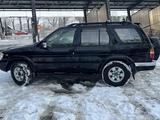 Nissan Terrano 1996 года за 3 000 000 тг. в Алматы – фото 4