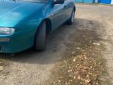 Mazda 323 1995 года за 950 000 тг. в Тайынша – фото 3