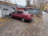 ВАЗ (Lada) 2110 2004 года за 850 000 тг. в Экибастуз – фото 5