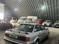 Audi 80 1993 годаfor1 600 000 тг. в Павлодар – фото 2