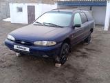 Ford Mondeo 1995 года за 300 000 тг. в Жансугуров