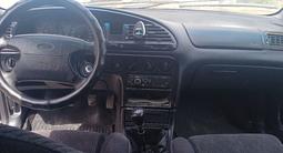 Ford Mondeo 1995 года за 300 000 тг. в Жансугуров – фото 3