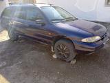 Ford Mondeo 1995 года за 300 000 тг. в Жансугуров – фото 4