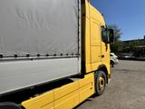 Volvo  FH 2011 годаүшін27 000 000 тг. в Караганда – фото 2