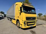 Volvo  FH 2011 годаүшін27 000 000 тг. в Караганда