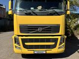 Volvo  FH 2011 годаүшін27 000 000 тг. в Караганда – фото 3