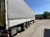 Volvo  FH 2011 годаүшін27 000 000 тг. в Караганда – фото 5