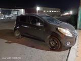 Daewoo Matiz 2009 года за 3 750 000 тг. в Семей – фото 2