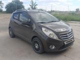Daewoo Matiz 2009 года за 3 750 000 тг. в Семей – фото 5