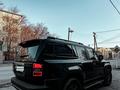 Toyota Land Cruiser Prado 2024 года за 34 500 000 тг. в Актобе – фото 2