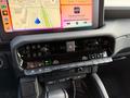 Toyota Land Cruiser Prado 2024 года за 34 500 000 тг. в Актобе – фото 4