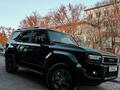 Toyota Land Cruiser Prado 2024 года за 34 500 000 тг. в Актобе – фото 3
