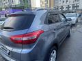 Hyundai Creta 2019 года за 8 750 999 тг. в Астана – фото 5