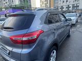 Hyundai Creta 2019 годаүшін8 750 999 тг. в Астана – фото 5