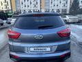 Hyundai Creta 2019 года за 8 750 999 тг. в Астана – фото 7