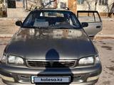 Toyota Carina E 1995 годаfor3 200 000 тг. в Конаев (Капшагай) – фото 5