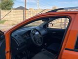 Geely MK 2015 года за 1 100 000 тг. в Туркестан – фото 5