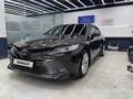 Toyota Camry 2019 года за 14 800 000 тг. в Астана