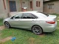 Toyota Camry 2015 годаүшін9 500 000 тг. в Тараз – фото 11