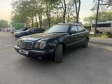 Mercedes-Benz E 320 1996 года за 3 000 000 тг. в Алматы – фото 5