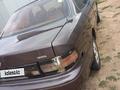 Toyota Camry 1993 года за 1 550 000 тг. в Сарыозек – фото 2