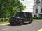 Mercedes-Benz G 63 AMG 2013 года за 26 000 000 тг. в Астана