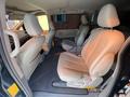 Toyota Sienna 2013 годаүшін14 000 000 тг. в Атырау – фото 12