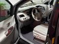 Toyota Sienna 2013 годаүшін14 000 000 тг. в Атырау – фото 4