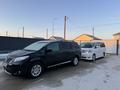 Toyota Sienna 2013 годаүшін14 000 000 тг. в Атырау – фото 6