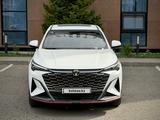 Changan X5 Plus 2026 года за 8 000 000 тг. в Астана – фото 2