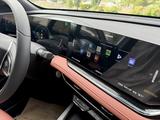 Changan X5 Plus 2026 года за 8 000 000 тг. в Астана – фото 5