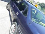 Opel Vectra 1995 года за 1 050 000 тг. в Шымкент – фото 2