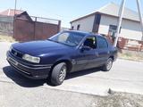 Opel Vectra 1995 года за 1 050 000 тг. в Шымкент