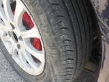 Opel Vectra 1995 года за 1 050 000 тг. в Шымкент – фото 4