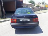 Opel Vectra 1995 года за 1 050 000 тг. в Шымкент – фото 3