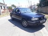 Opel Vectra 1995 года за 1 050 000 тг. в Шымкент – фото 5